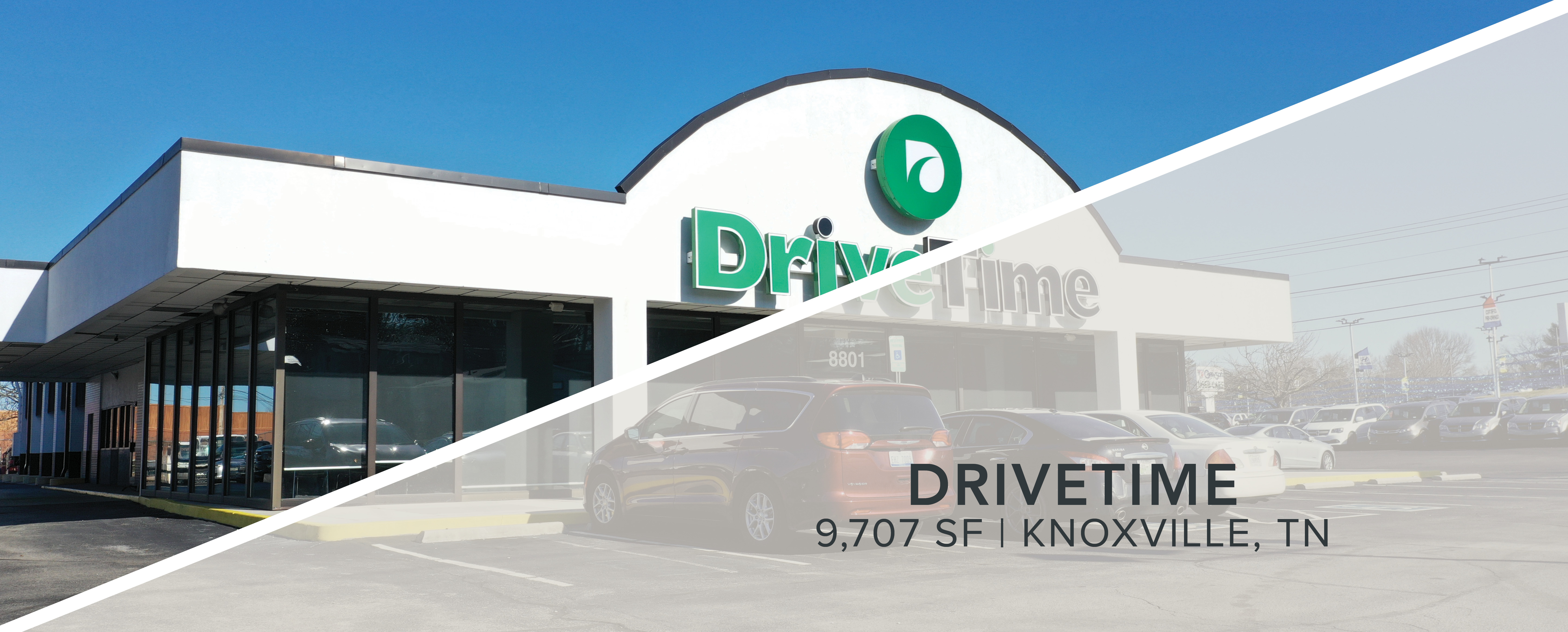 Drivetime Bakersfield - zhgdhw4